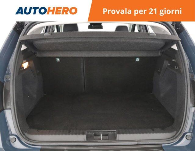 RENAULT Captur Plug-in Hybrid E-Tech 160 CV Techno