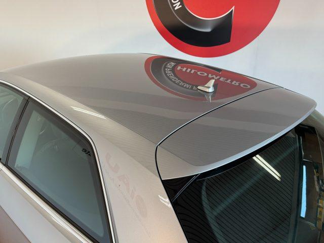 AUDI A3 1.6 TDI 116 CV S tronic Sport OK Neopat.