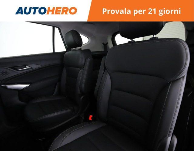 EVO Evo7 1.5 Turbo 6 posti