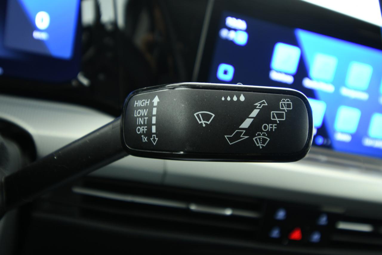 VOLKSWAGEN Golf 2.0 tdi Move 150cv dsg TETTO PANO+HEAD UP+CAMERA+ACC