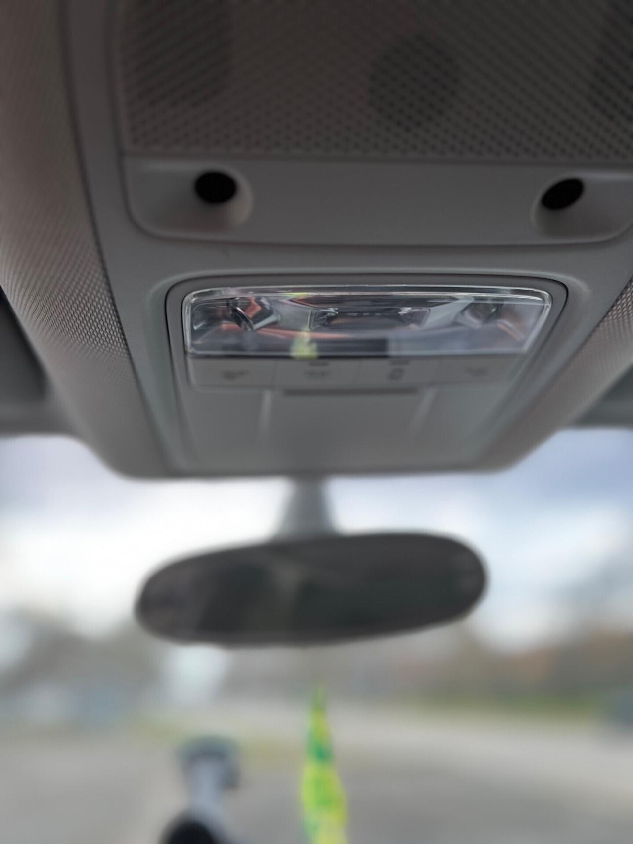 Audi Q3 2.0 TDI 150 CV quattro S tronic Sport