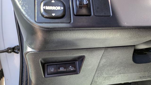 TOYOTA Yaris Hybrid Cool 1.5cc 72cv AUTOMATICA CLIMATIZZATORE