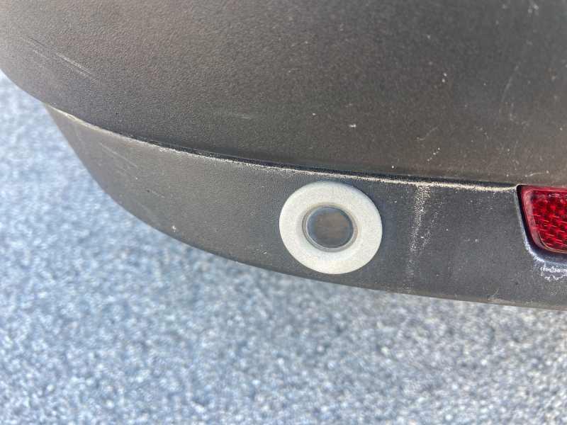 FIAT Doblo Cargo Maxi 1.6 mjt 16v 105cv SX