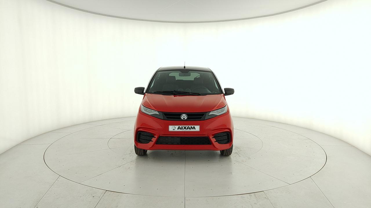 AIXAM SPORT