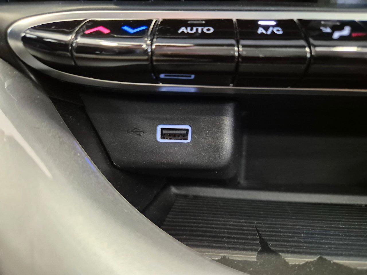 Fiat 500e 42 kWh Action Plus IN PROMO - NEOPATENTATI