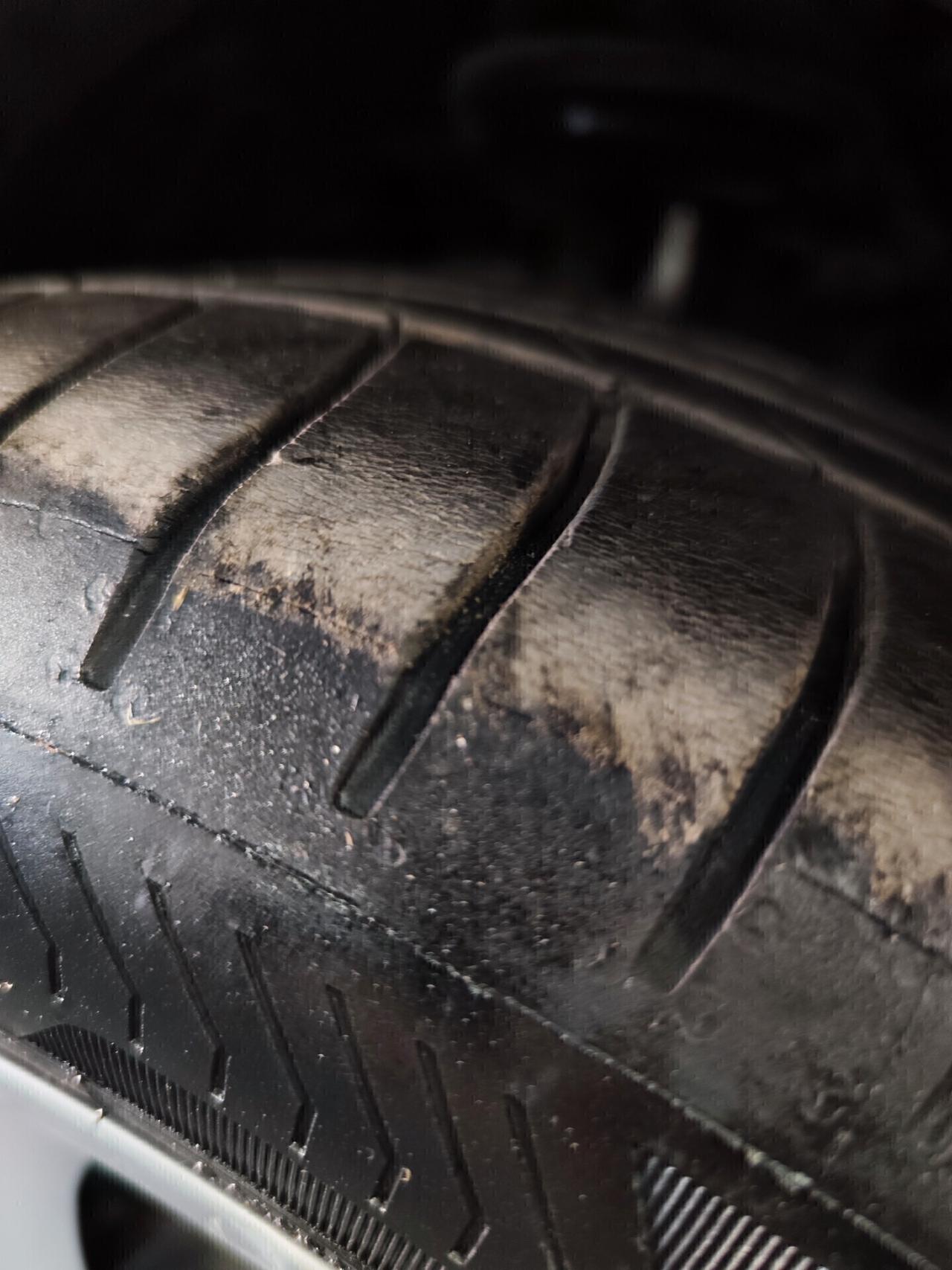 Fiat 500X 1.3 MultiJet 95 CV Lounge