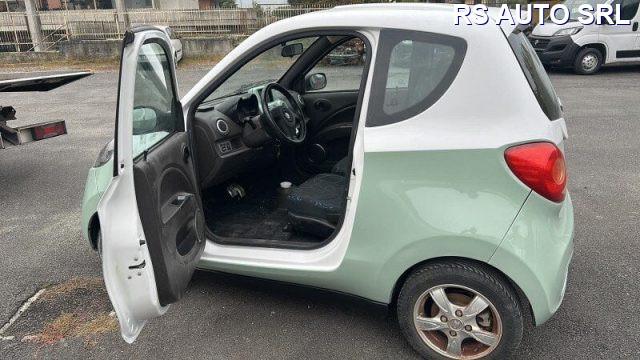 ZD D2s D2s Bee M1