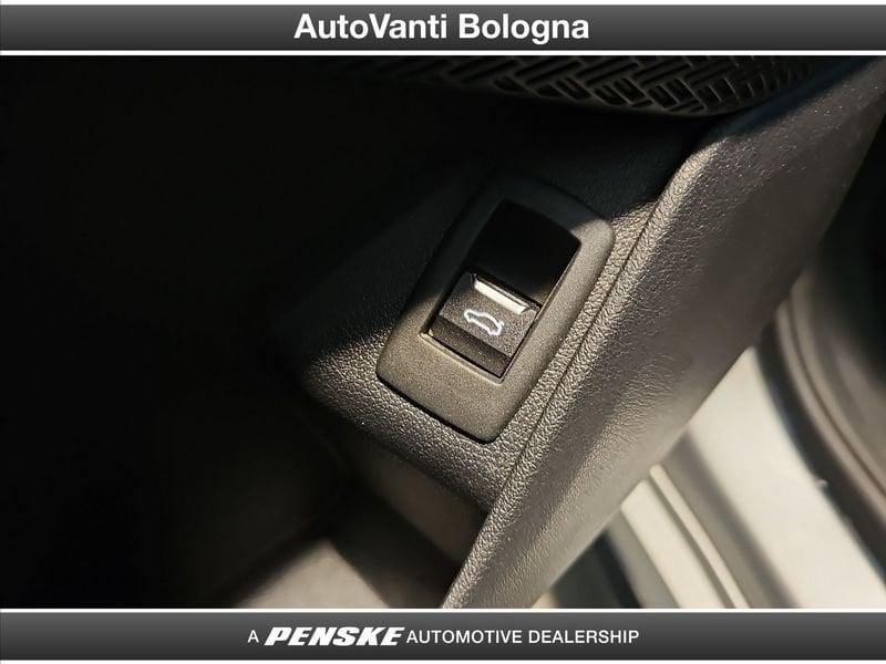 BMW X1 X1 xDrive 20d Msport Pro