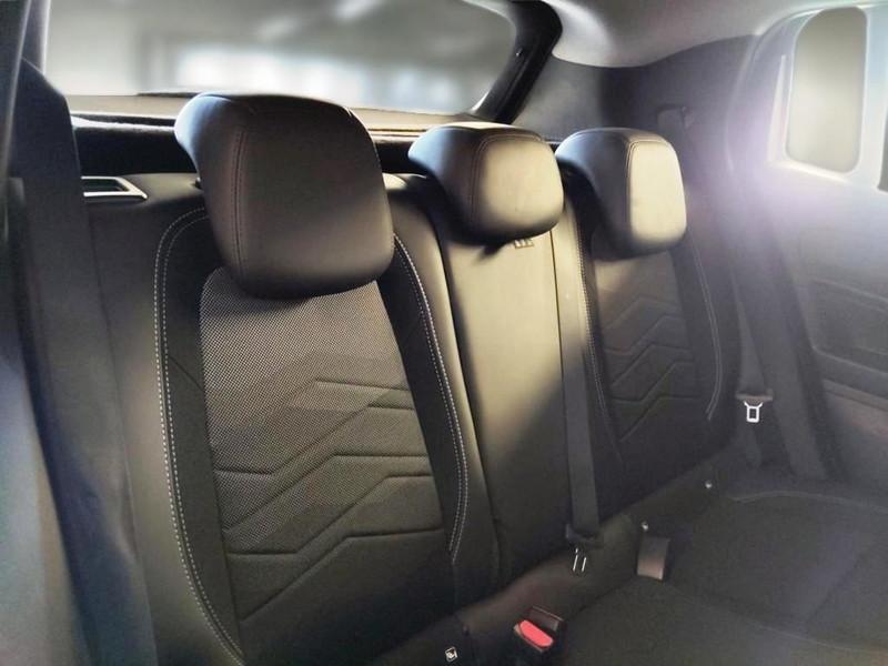 JEEP AVENGER 1.2 TURBO ALTITUDE SUV
