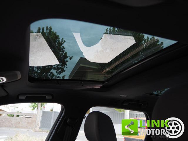 AUDI A6 40 2.0 TDI quattro ultra S tronic Business Plus