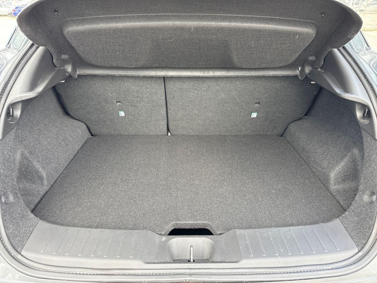 NISSAN Juke II 2020 - Juke 1.0 dig-t N-Connecta 114cv