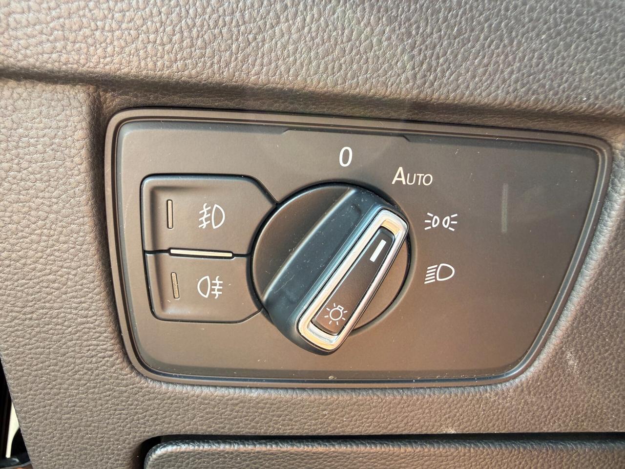 Volkswagen Passat Variant 1.6 TDI246950 DSG
