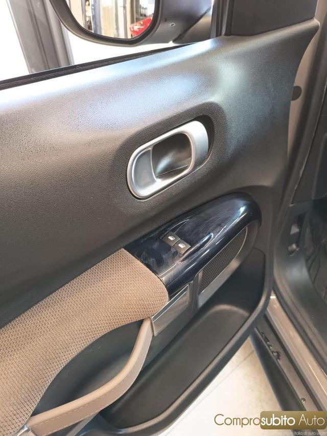 CITROEN C4 Cactus PureTech 82 Shine