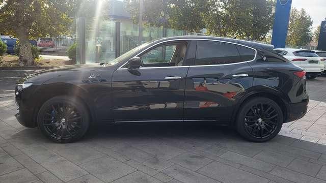 Maserati Levante Levante 2.0 mhev GT 330cv auto