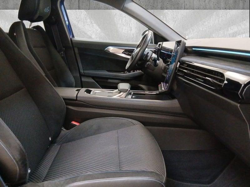 Renault Austral 1.2 E-Tech full hybrid Iconic Esprit Alpine 200cv auto