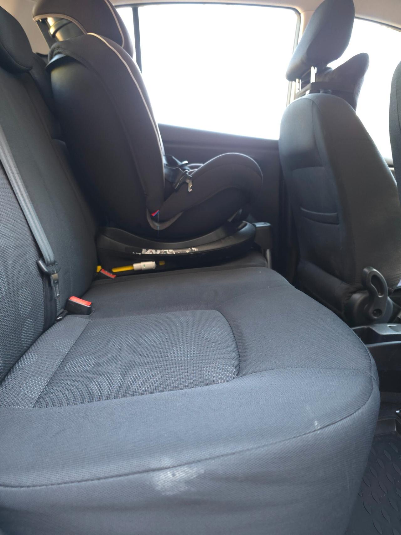 Hyundai i10 1.1 12V