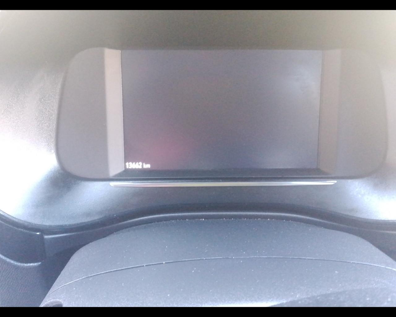 OPEL Corsa 6ª serie - Corsa 1.2 100 CV GS