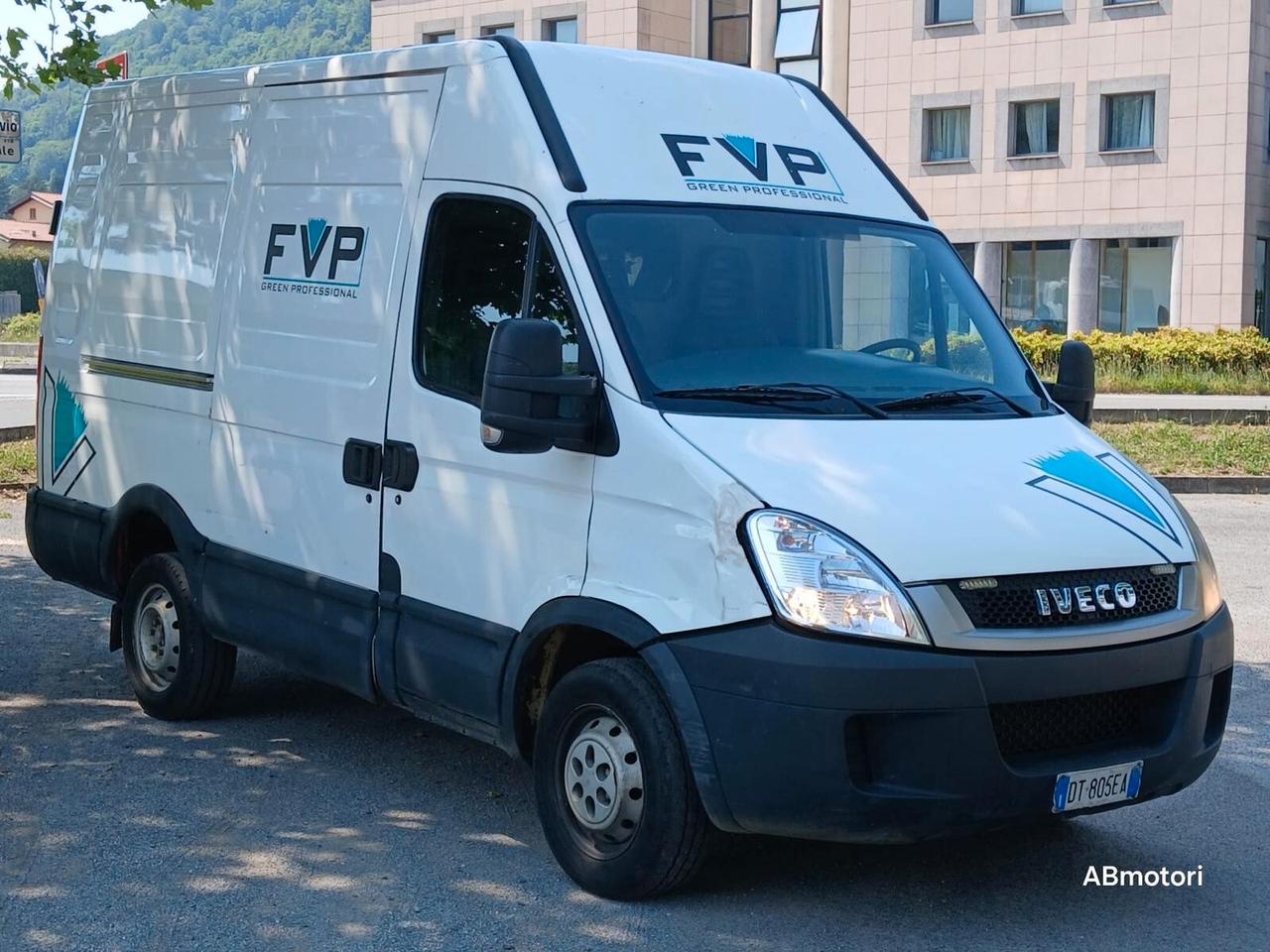 Iveco