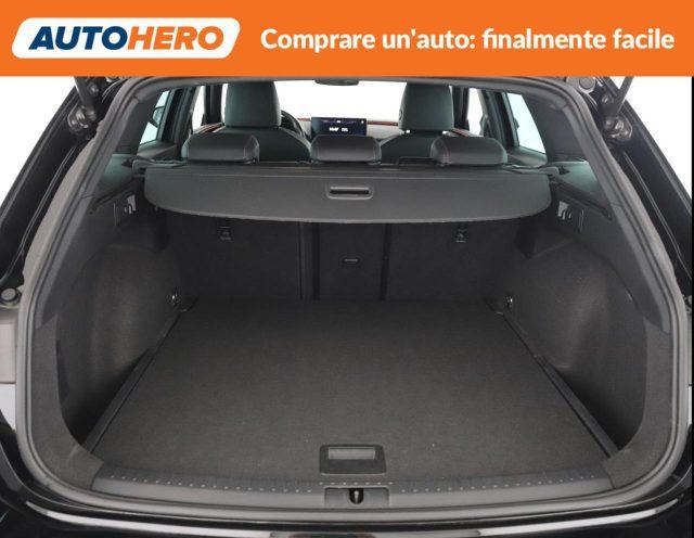 CUPRA Leon Sportstourer 1.5 Hybrid 150 CV DSG