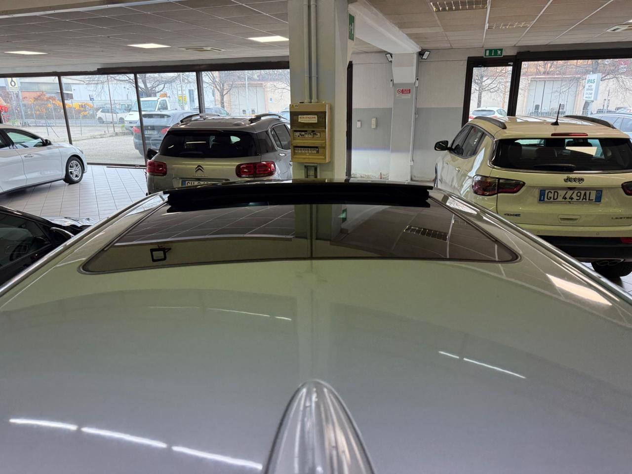 Bmw Serie 2 Gran Tourer 218d Sport