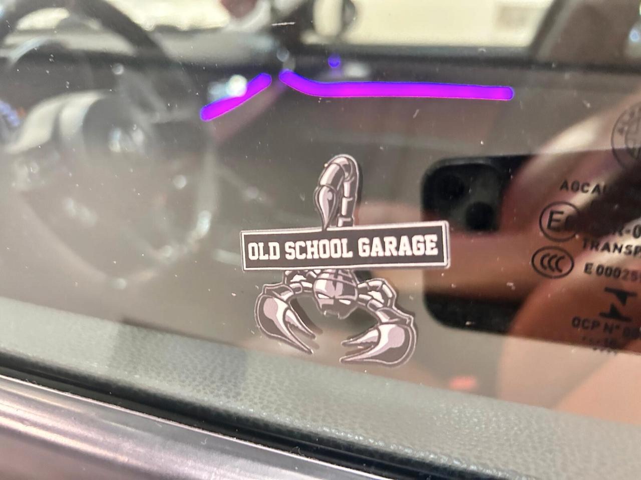 Alfa Romeo Giulia 2.2 Turbodiesel 136 CV AT8 Business