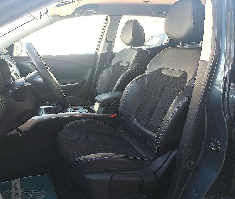 Renault Kadjar 1.5 Energy dCi 110cv INTENS