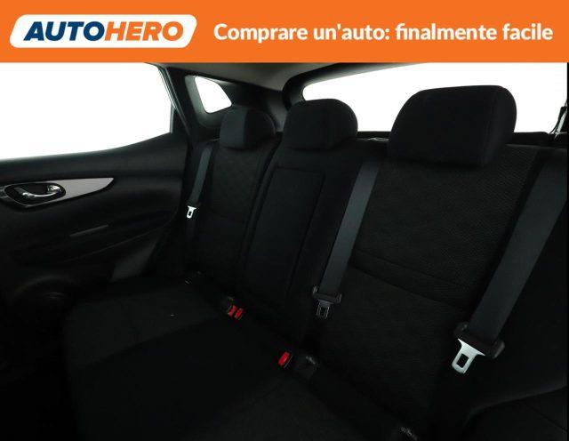 MAZDA CX-30 2.0L Skyactiv-X M Hybrid 2WD Exclusive