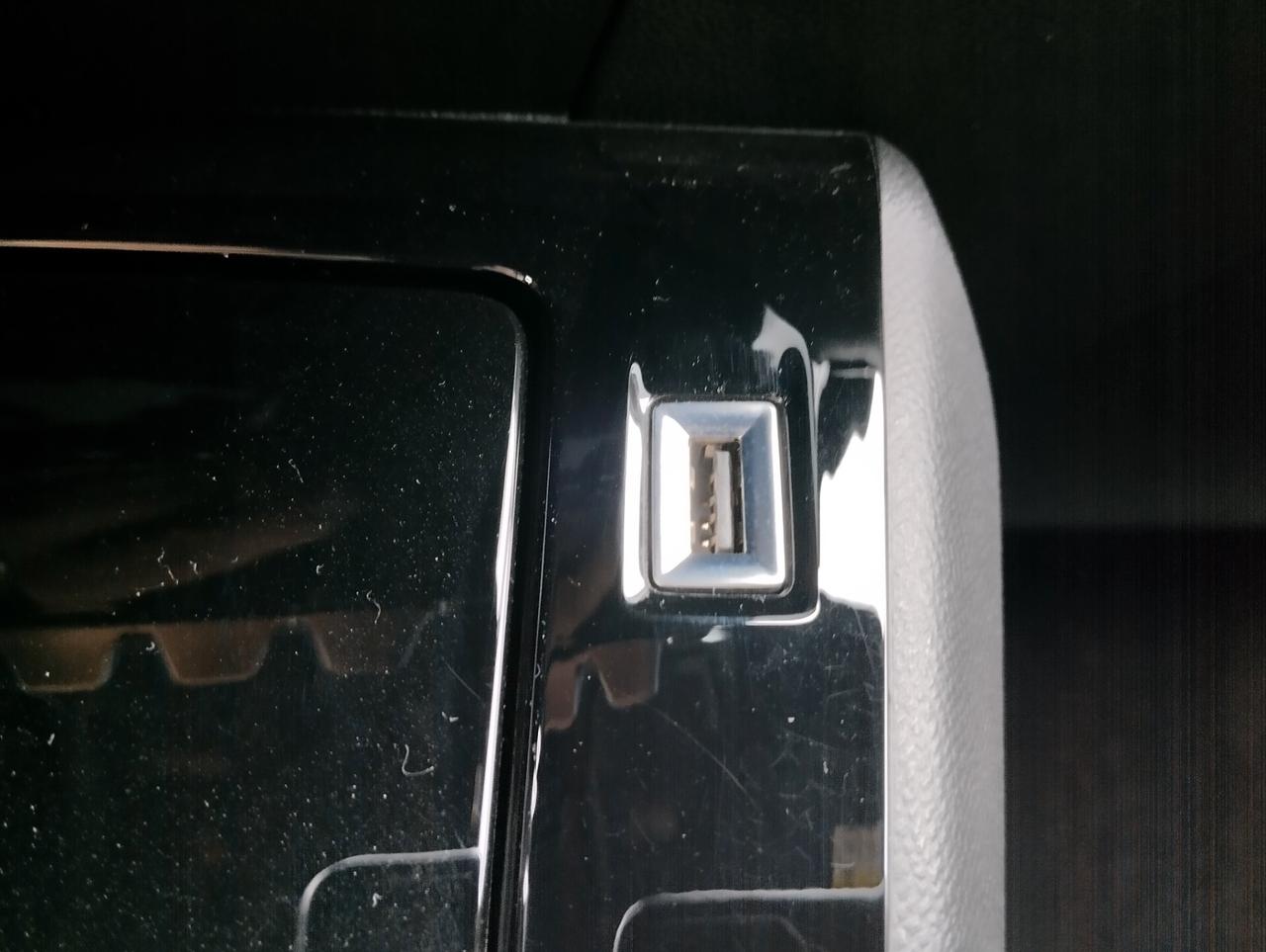 Peugeot 208 PureTech 130 Stop&Start EAT8 5 porte GT