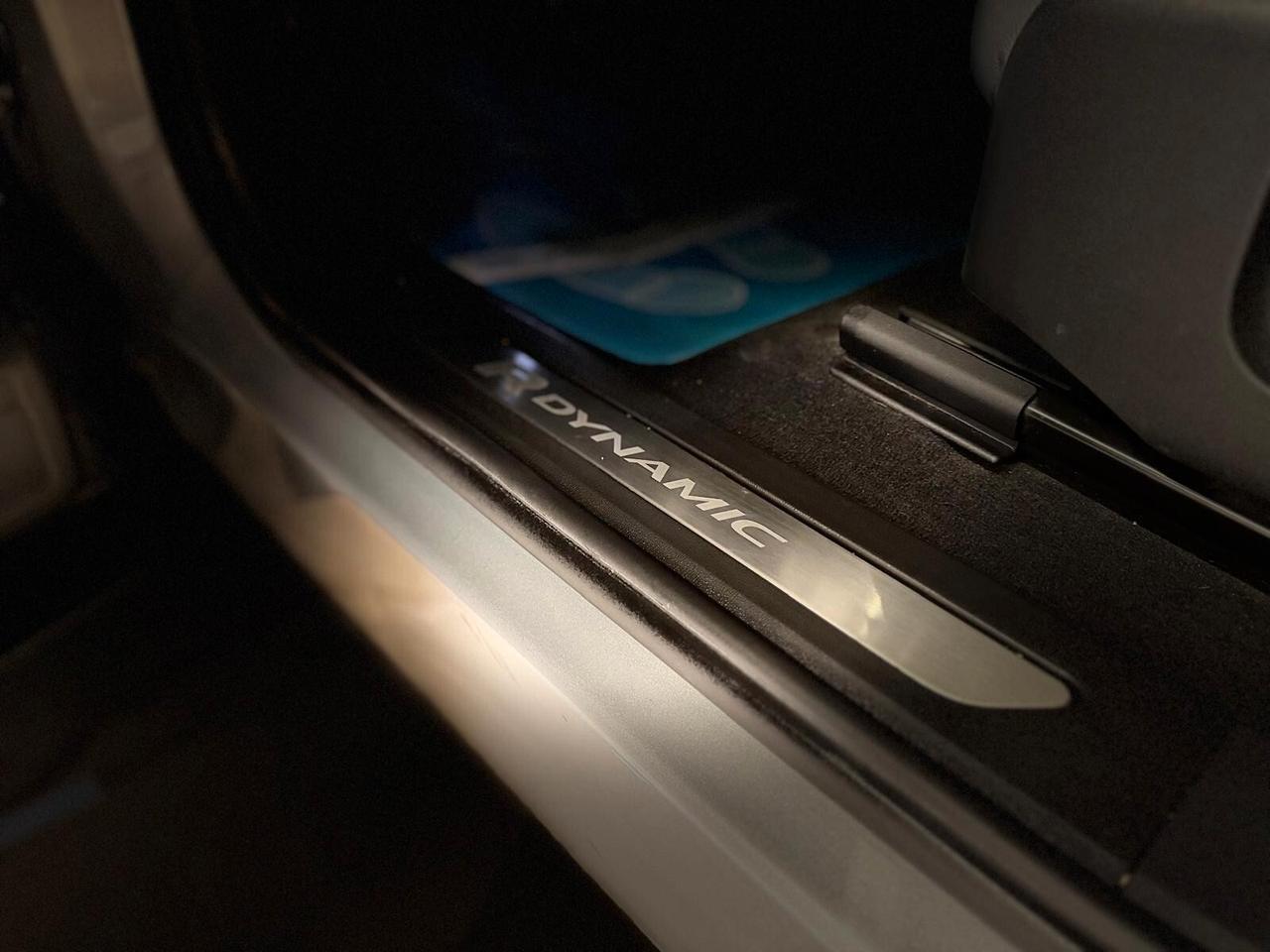 Land Rover Range Evoque 2.0D I4-L.Flw 150CV AWD Aut R-Dynamic HSE