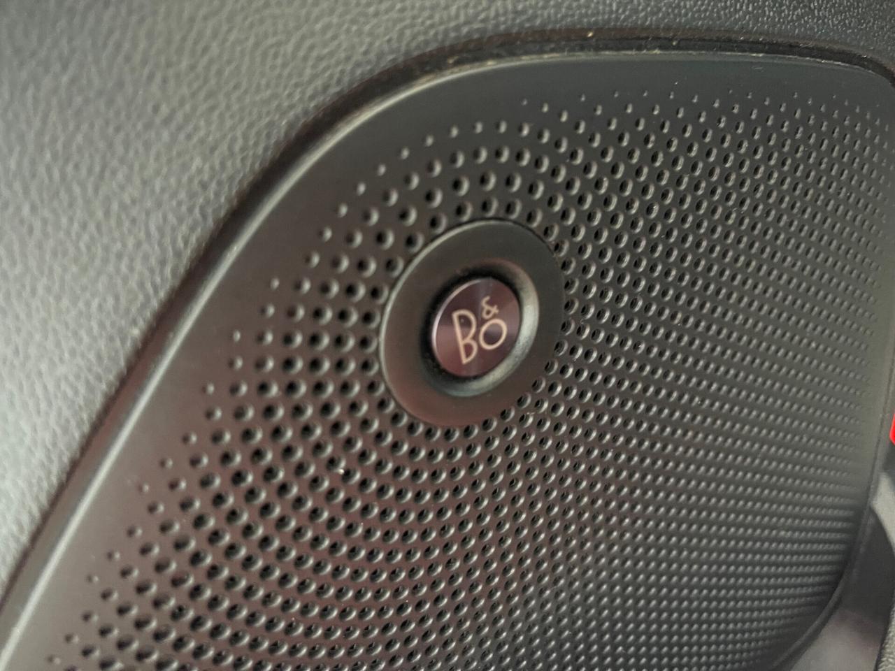 Ford Fiesta 1.5 TDCi 3 porte ST-Line NO VINCOLO DI FINANZIAMENTO