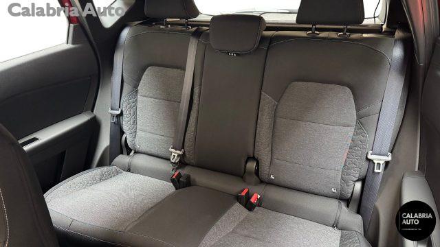 RENAULT Captur evolution full hybrid E-Tech 160