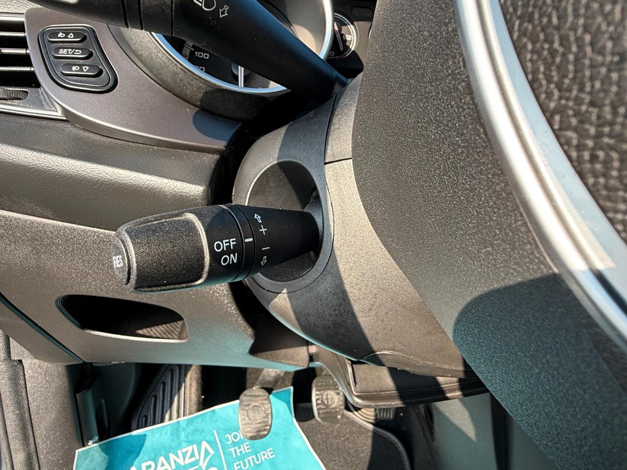 Alfa Romeo Giulietta 1.6 JTDm-2 120 CV Exclusive Km 125.700!!!