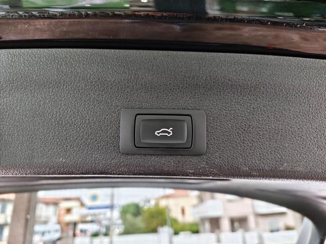 AUDI RS6 Avant 4.0 TFSI V8 quattro tiptronic/ doppio tetto