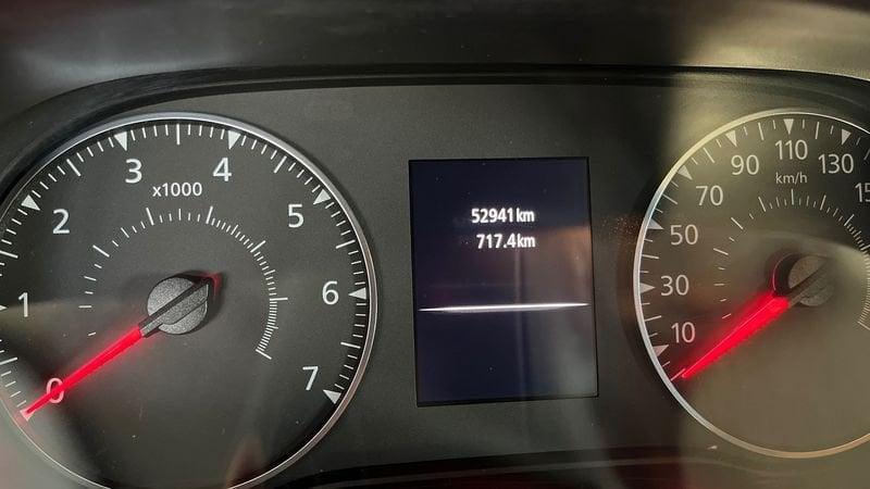 Dacia Duster 1.0 TCe GPL Comfort 4x2 1.0 tce Comfort Gpl 4x2 100cv