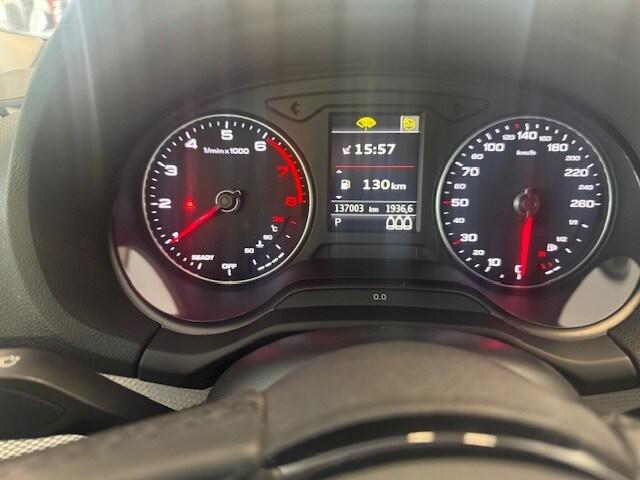 AUDI Q2 Q2 35 TFSI S tronic Business Plus