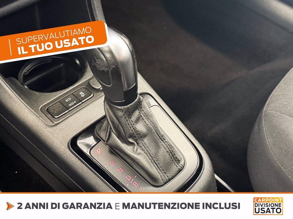 VOLKSWAGEN E-up! 5p del 2022