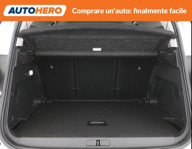 CITROEN C5 Aircross BlueHDi 130 S&S EAT8 Feel Pack