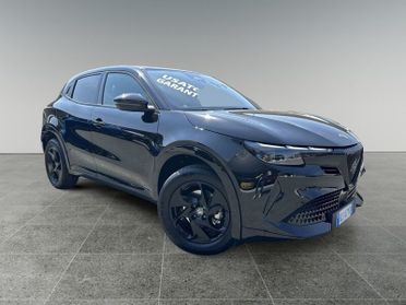 Alfa Romeo Junior Ibrida 1.2 145CV Hybrid eDCT6 ibrida Junior