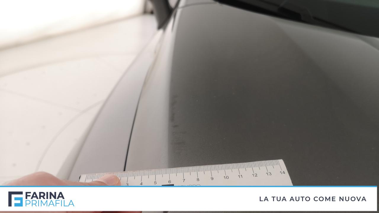 RENAULT Captur II 2019 - Captur 1.0 tce Techno 90cv