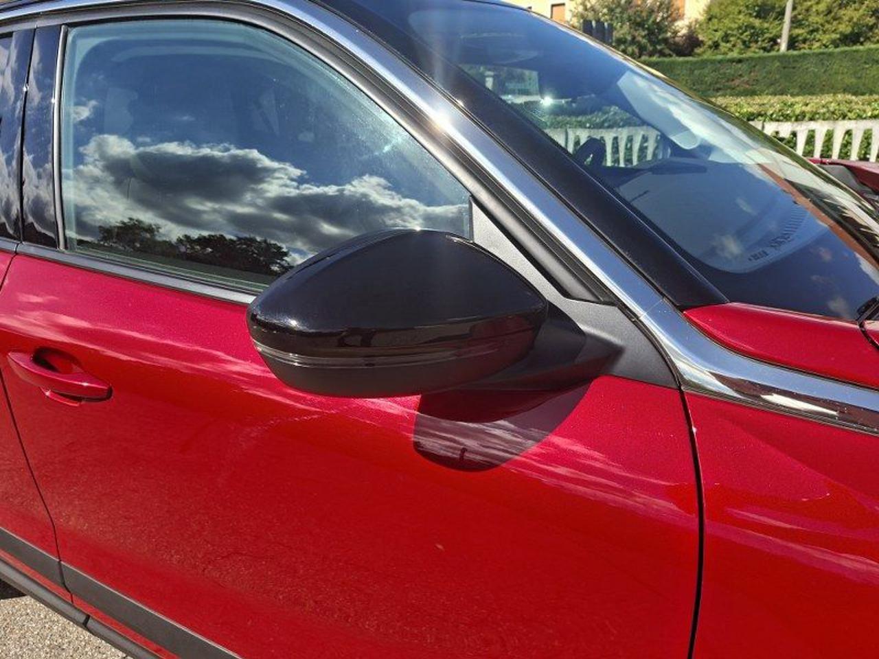 Opel Mokka 1.2 Turbo 136 CV Elegance