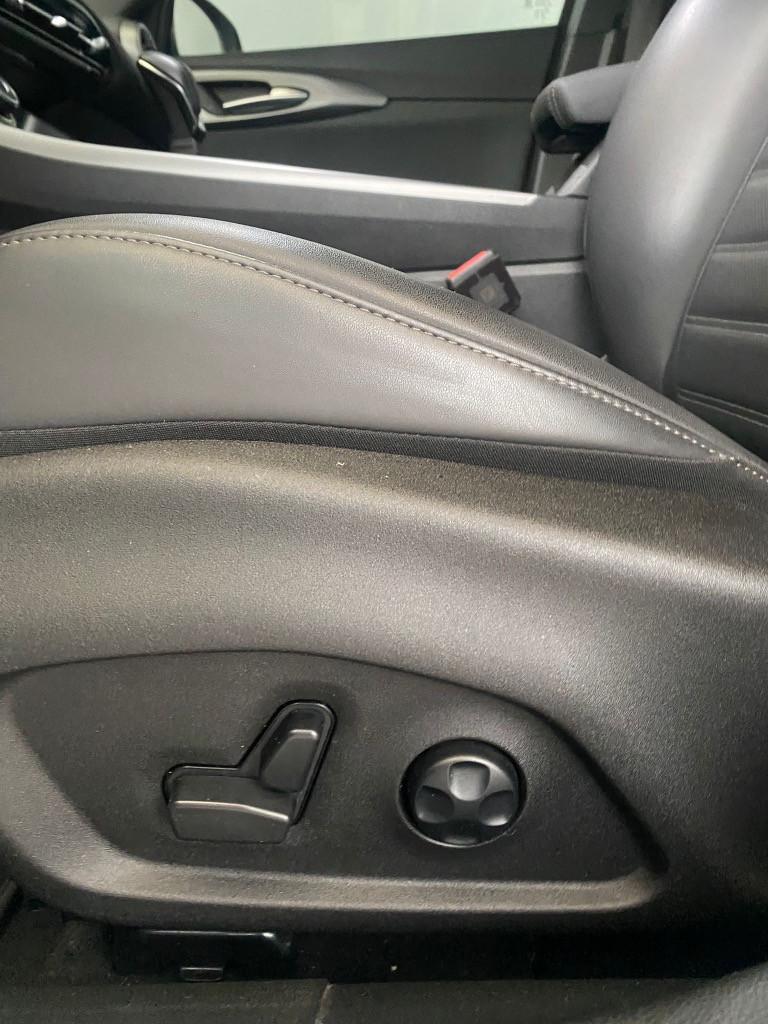 Alfa Romeo Tonale 1.3 phev Veloce Q4 280cv at6