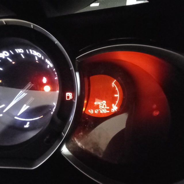 DS AUTOMOBILES DS 3 1.4 HDi 70 Chic