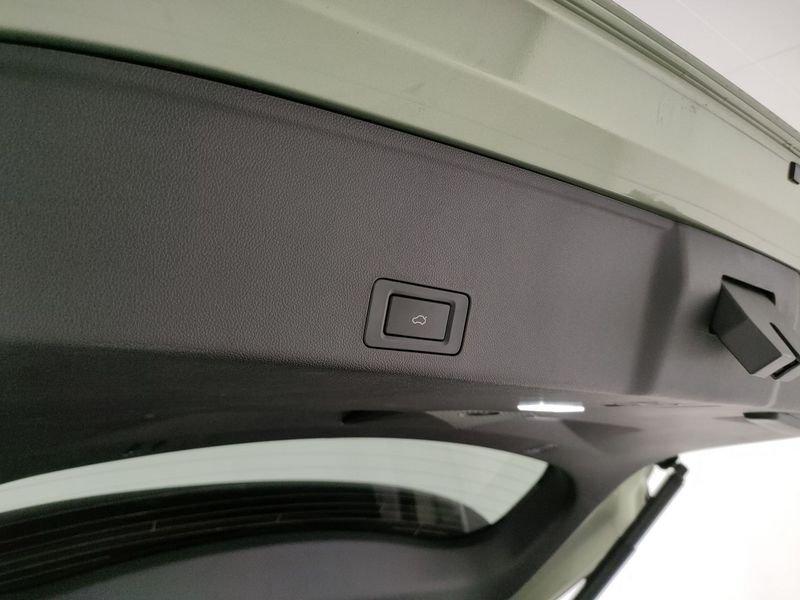 Jaecoo Jaecoo 7 Super Hyb. Jaecoo 7 1.5 TGDI 347 CV PHEV Premium