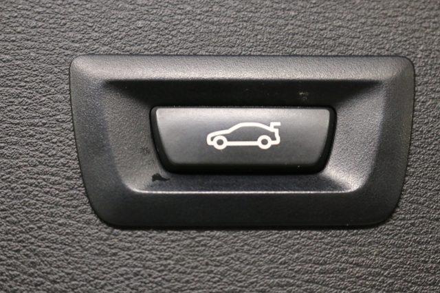 BMW X1 sDrive18d Business