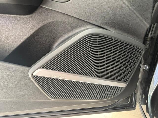 Audi Q5 40 2.0 tdi S line Plus quattro 190cv s-tronic my20