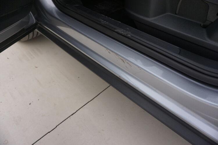 Volkswagen T-Roc Style DSG BR793682 2.0 Diesel 150CV