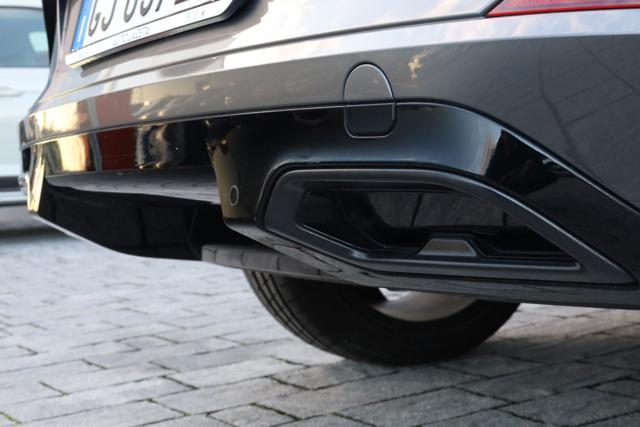 CUPRA Formentor 2.0 TDI 4Drive DSG