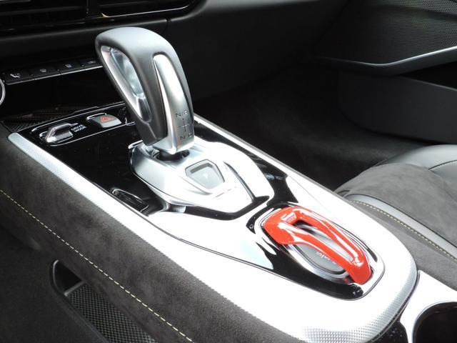 LOTUS Emira Turbo SE Racing Line MY26