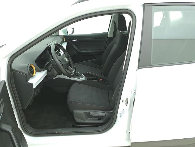 Seat Arona Style DSG BR603159 1.0 Benzina 110CV