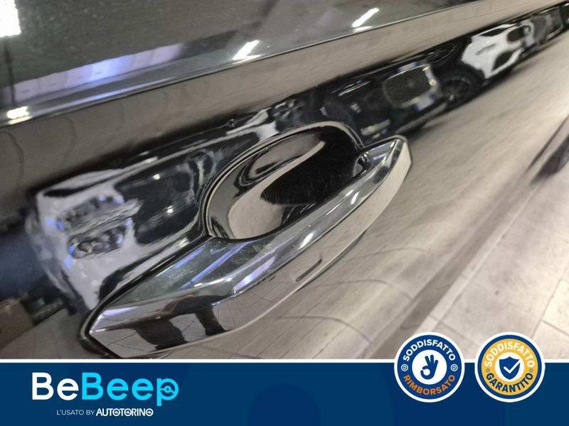 Audi A5 COUPE 35 2.0 TDI MHEV 163CV S-TRONIC